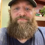 Dave Lay - @davelay26 - Instagram
