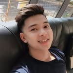 dave lay - @dave_lay_ - Instagram