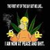 Dave Lay - Facebook