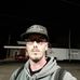 Dave Lay - Facebook