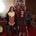 Dave Lay - Facebook