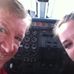 Dave Lay - Facebook