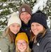 Dave Lay - Facebook