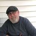 Dave Lay - Facebook