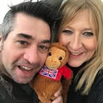 Dave Lay - @dave.lay - Instagram