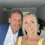 Dave Lay - @davelay67 - Instagram