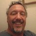 Dave Lay - Facebook