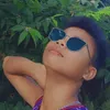 Dave Laya - @dave.laya2 - TikTok