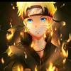Dave Layao351 - @davelayao351 - TikTok