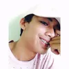 Dave Layco - @davelayco15 - TikTok