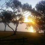 Dave Laycock - @davelaycock42 - Instagram