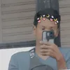 Dave Laylay - @dave.laylay - TikTok