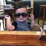 @dave_layoun - Instagram