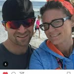 Dave laytart - @davelaytart - Instagram