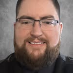 Dave Layton - @davelaytonrealestate - Instagram