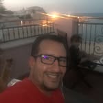 Dave #love_Italy - @dave.layunta - Instagram