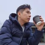 DaveLay Boon Wei - @davelay_bw - Instagram