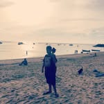 Daveorlandolay - @davelay_ - Instagram