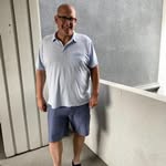 David Feingold - @dave.layrite - Instagram