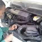 Laye Dave - @davelaye - Instagram