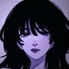 Livia[လီဗီယာ] - @davelay3602 - TikTok