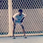 sel - @davelayrihi_ - Instagram