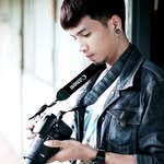 Supawich - @davelaylay - Instagram