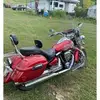 Dave Lasure - @dave.lasure0 - TikTok