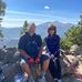 Dave Lazure - Facebook