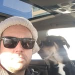 Dave Lazure - @davelazure37 - Instagram