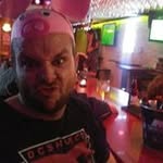 Dave Lazure - @davelazure - Instagram
