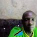 David Lazaro - Facebook