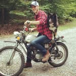 David Lazure - @dave_lazure - Instagram
