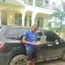 Davii Lazaro - Facebook