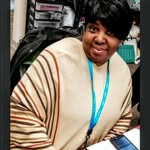 Dave (Dink) Leach - @dave.leach.90260 - Instagram