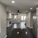 Dave leach - @r2rrenovations77 - Instagram