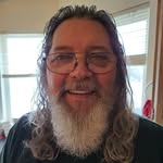 Dave Leach - @dave_leach - Instagram