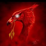 Dave Leach - @dsl3061 - Instagram