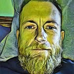 Dave Leach - @dave79leach - Instagram