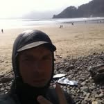 Dave Leach - @zigfreid10 - Instagram