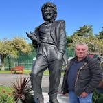 Dave Leach - @daveleach - Instagram