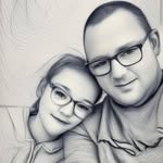 Dave Leach - @capturedeck - Instagram