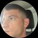 Dave Leach - @davel85bl - Instagram