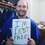 Dave Leach - @daveleach801 - Instagram