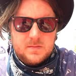 Dave Leach - @daveleach85 - Instagram
