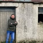 Dave Leach - @daveyleachy - Instagram