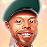 Dave Leach - @beignetdave - Instagram