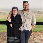 Dave Leach - @dleach77 - Instagram