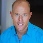 Dave Leach - @daveleachlive - Instagram
