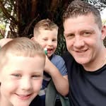 Dave Leach - @leachunited - Instagram